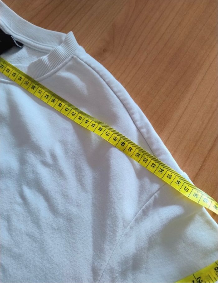 Pull - photo numéro 3