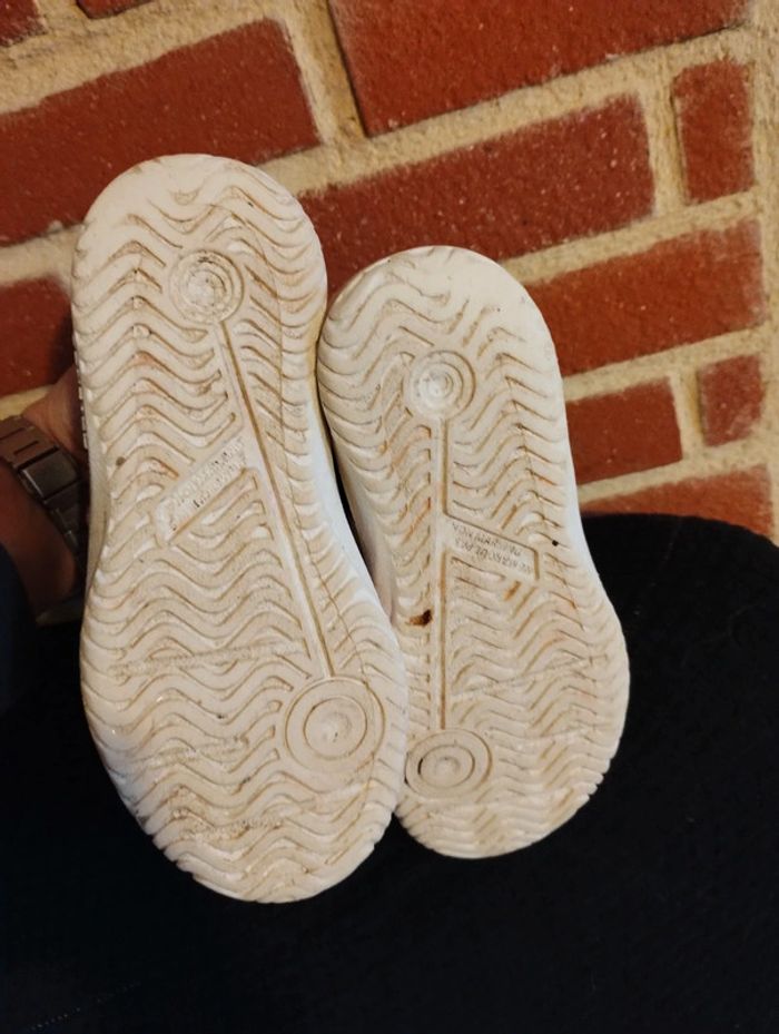 Basket t28 - photo numéro 2