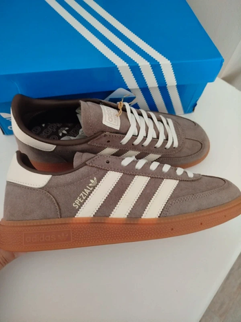 Adidas Handball Spezial taille 36