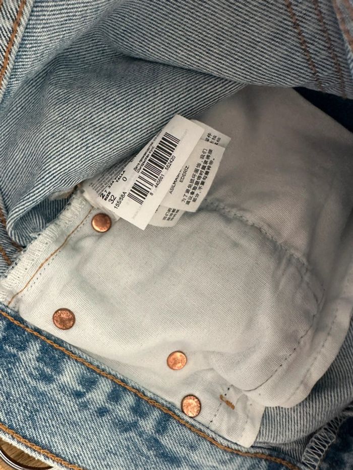 Short bermuda - photo numéro 4