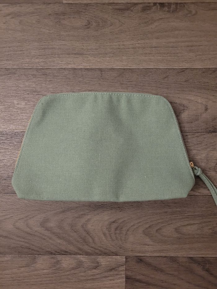 Trousse verte Rituals🌿 - photo numéro 2