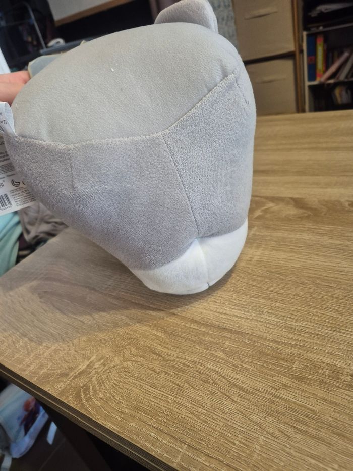 Peluche décoration - photo numéro 5