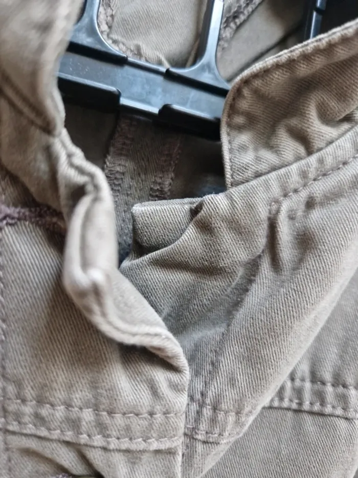 Veste femmes (M) - photo numéro 4