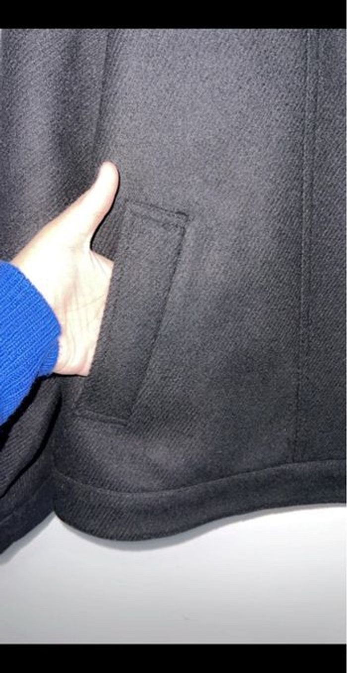 Manteau femme Camaïeu - photo numéro 5