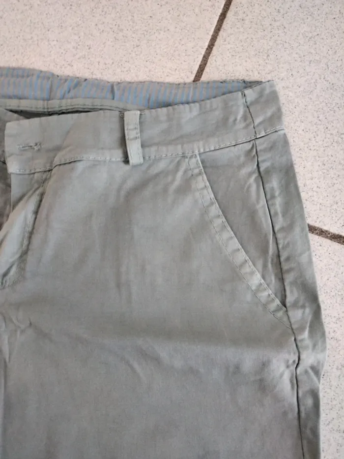 Short XL - photo numéro 4