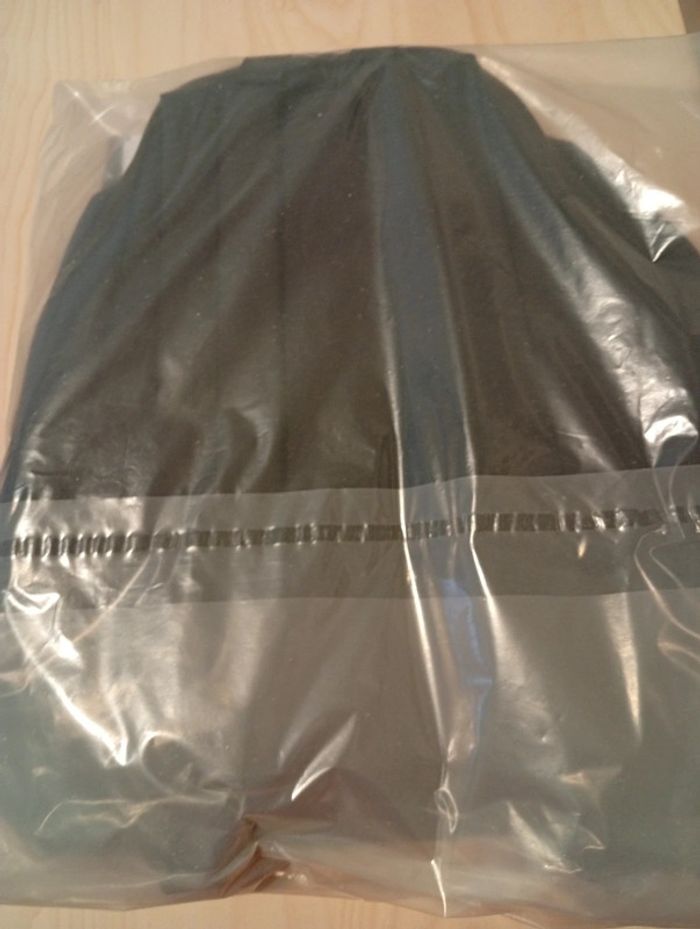 Sac Eastpak Neuf - photo numéro 4