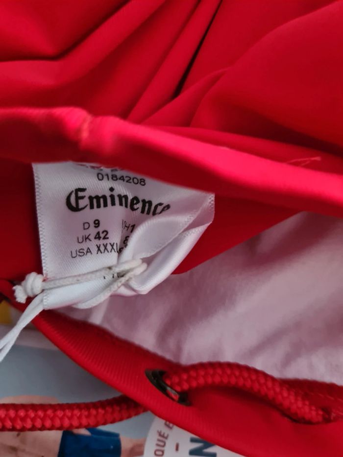 Maillot de bain éminence - photo numéro 6