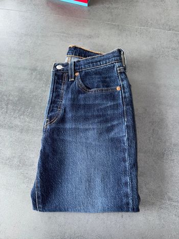Jean levis neuf
