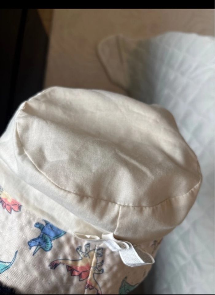 2 bob 2-3 ans - photo numéro 2