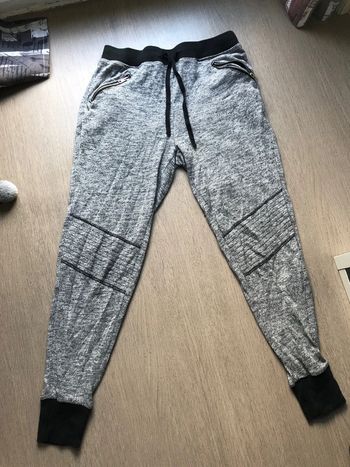 Pantalon fluide XS hollister