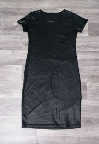 Robe été femme 