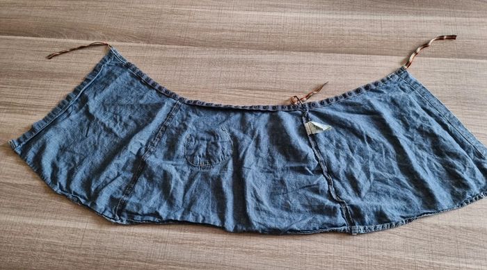Lot de vêtements été fille 8 ans - photo numéro 17