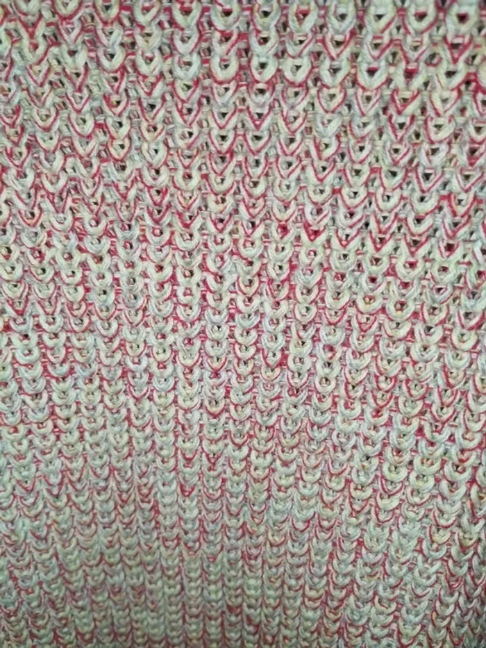 Pull Elora taille 40/42 - photo numéro 2