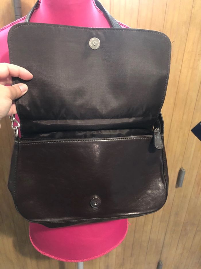 Sac à main - photo numéro 2