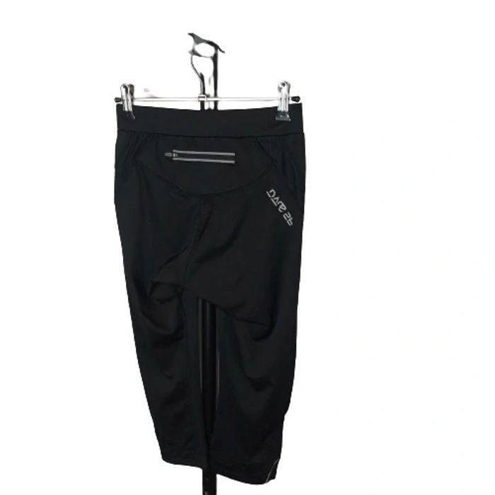 Legging de sport dare 2b - photo numéro 2