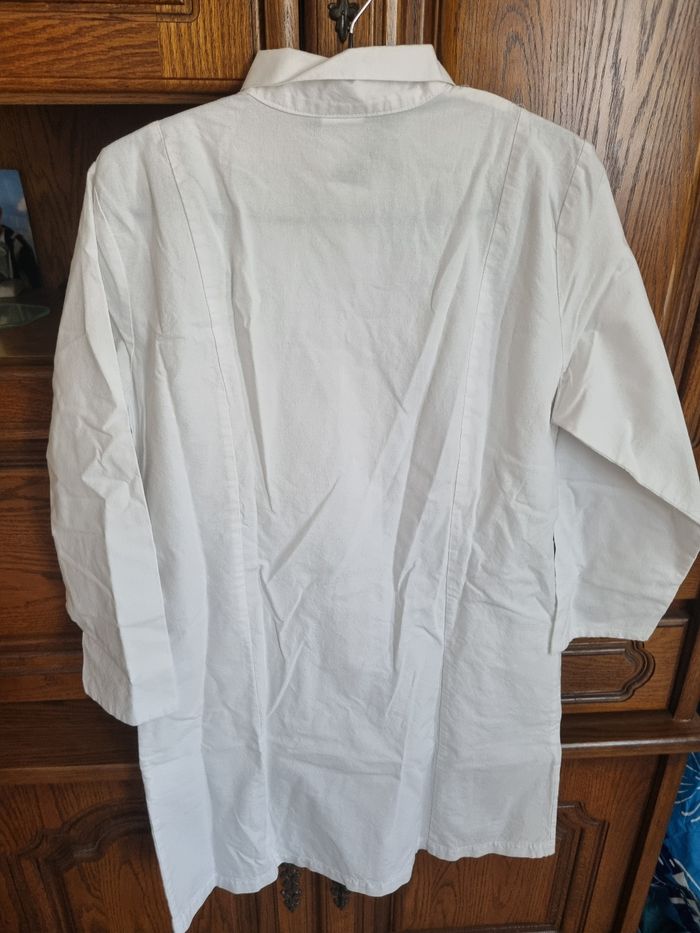 Blouse taille 38-40 - photo numéro 3