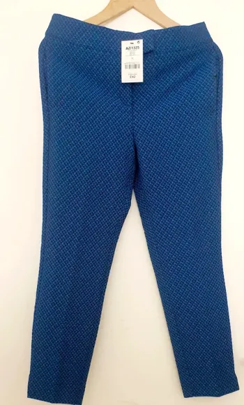 Pantalon Next neuf tissu