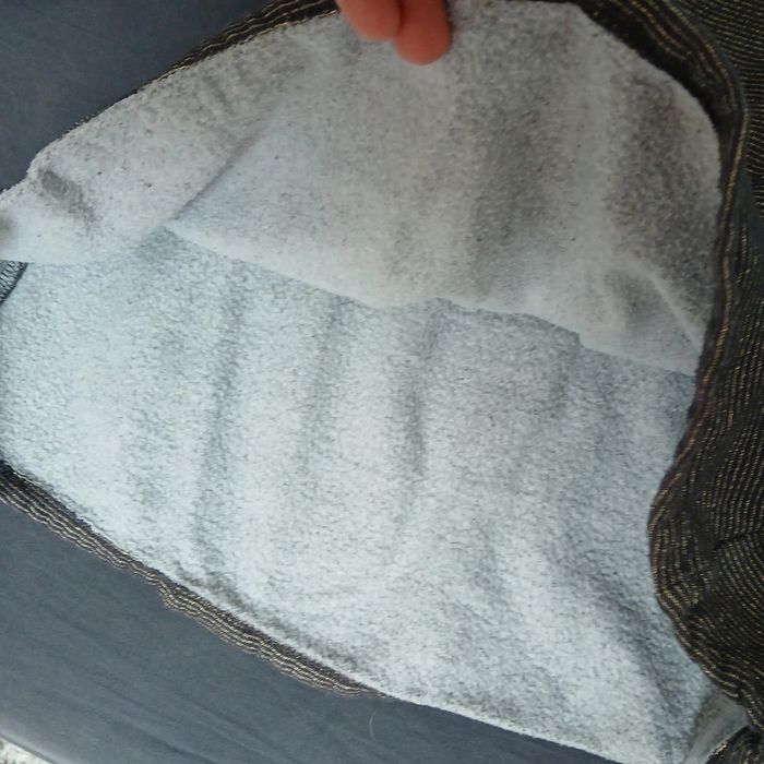 Robe 18m in extenso - photo numéro 3