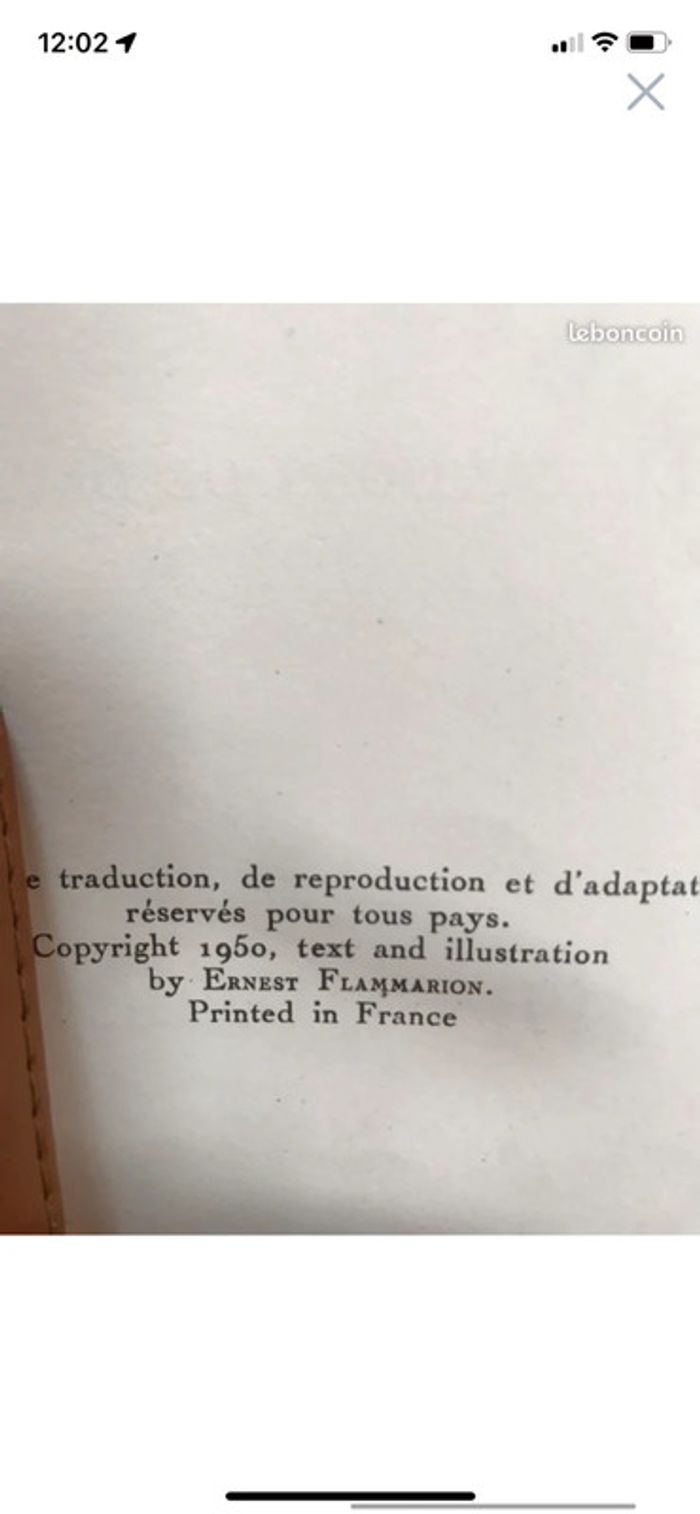 Blanche neige et autres contes - photo numéro 2