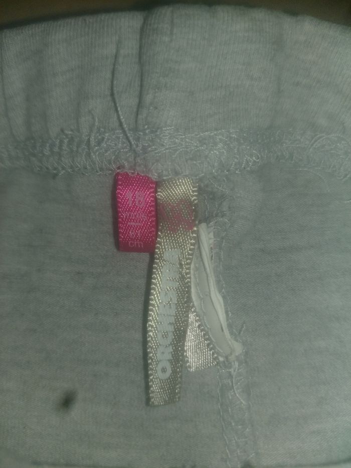 Legging - photo numéro 3