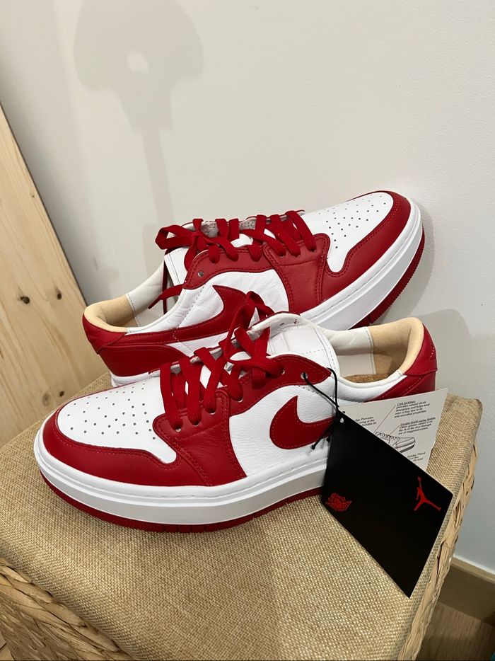 Nike Jordan 1 Elevator taille 42,5