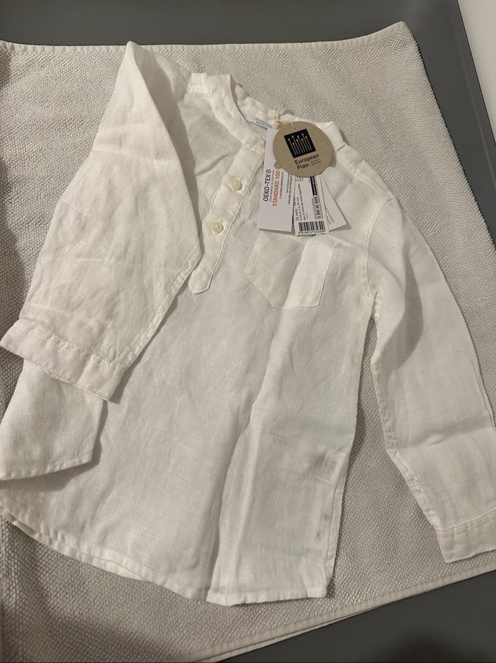 Lot vêtements - photo numéro 5