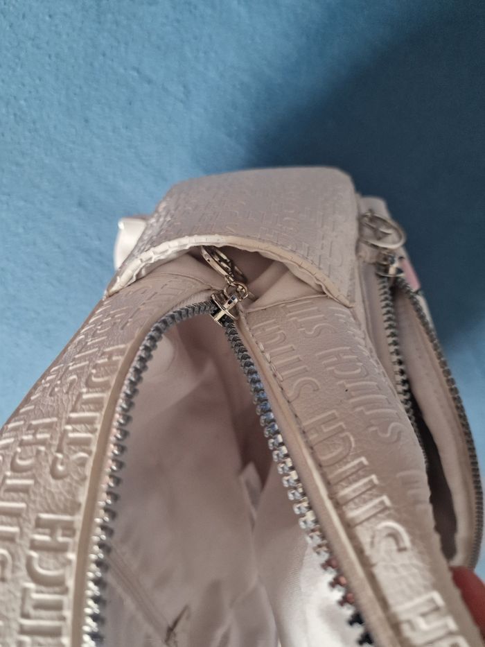 Sac à dos Stitch - photo numéro 4