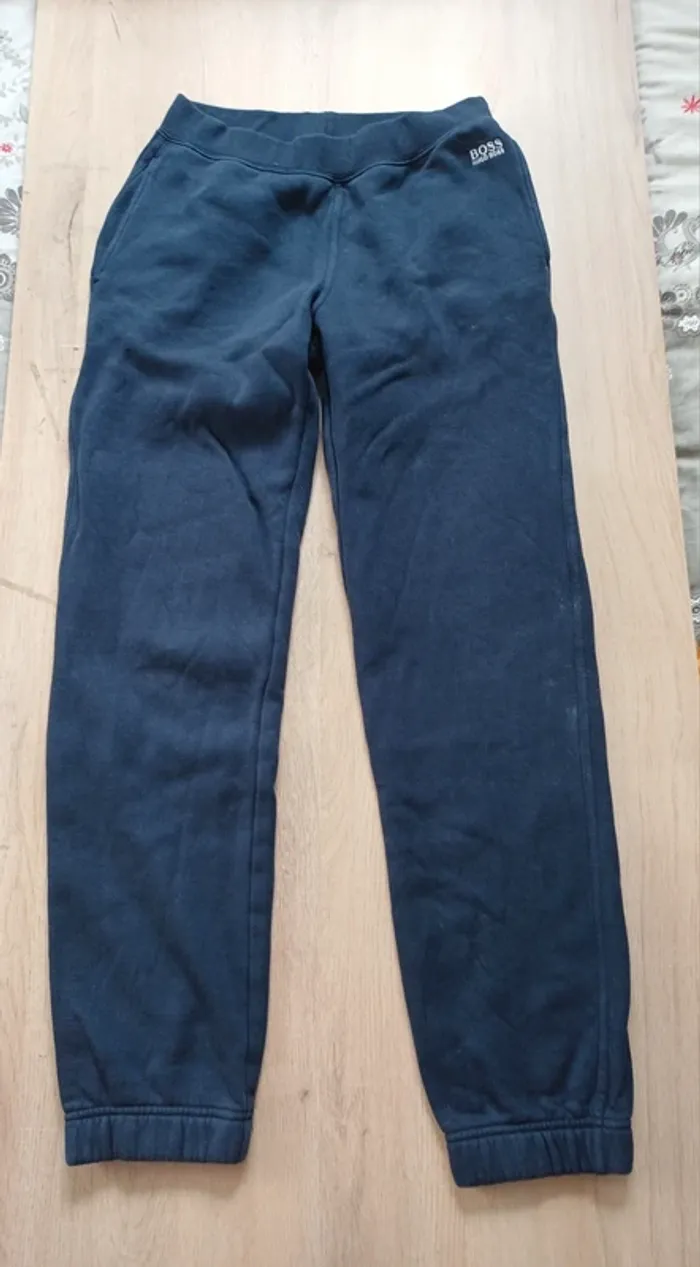 Jogging Hugo Boss
