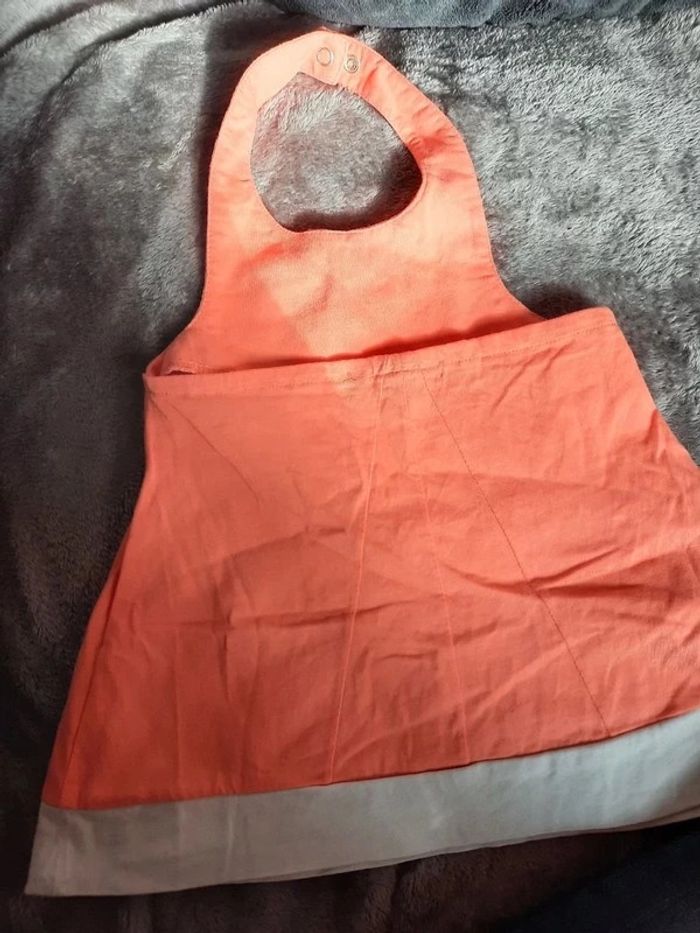 Robe 6mois - photo numéro 3