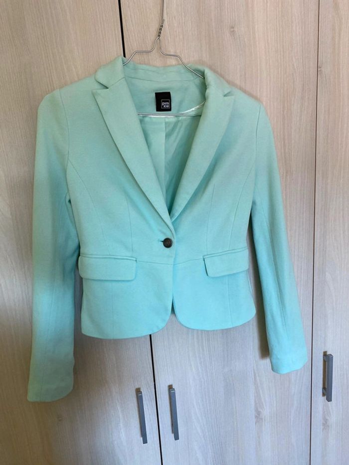 Blazer pimkie
