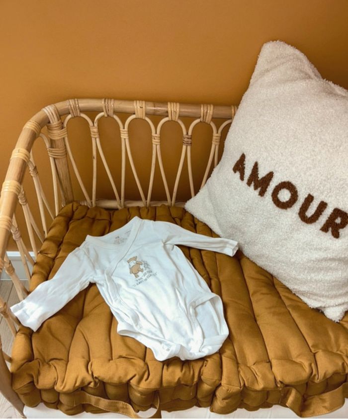 Ensemble Winnie l’ourson Neuf - photo numéro 3