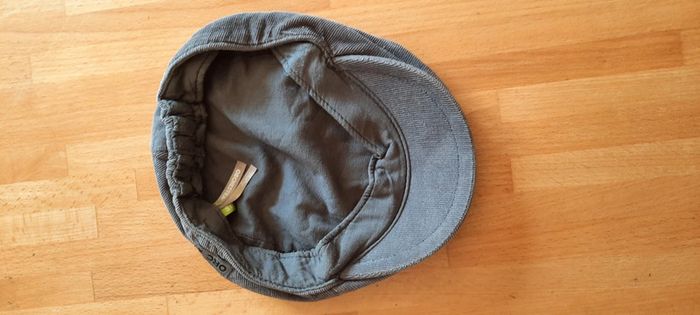 Béret - photo numéro 3