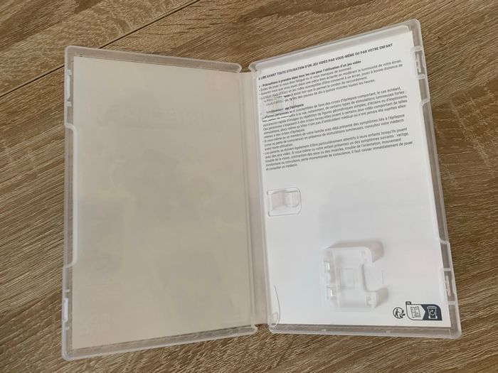 Boîte de minecraft et civilisation VI 6 - photo numéro 4