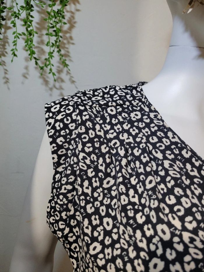 Tunique longue ou robe - photo numéro 3