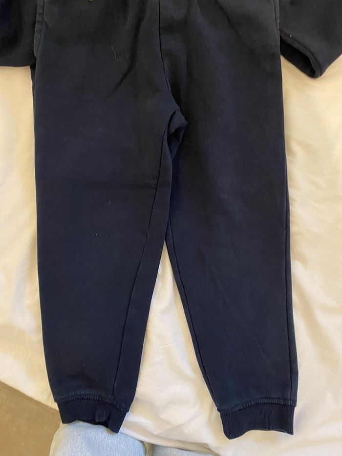 Ensemble kiabi - photo numéro 4