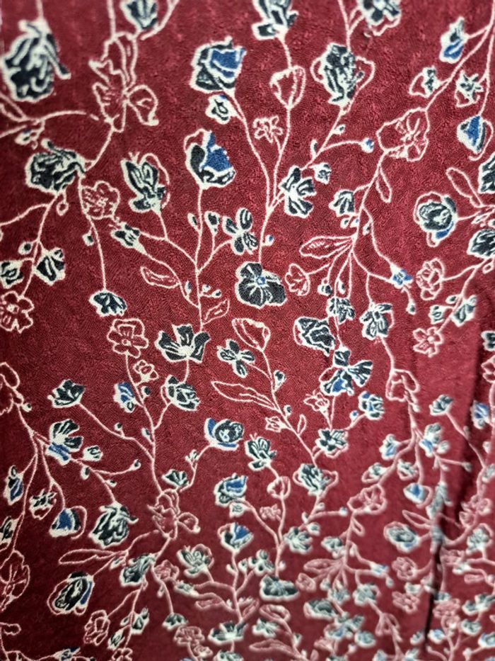 Magnifique Robe - photo numéro 2