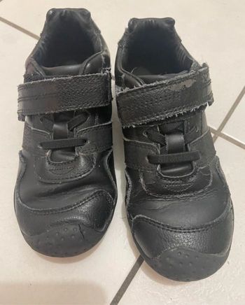 Basket pediped t 29