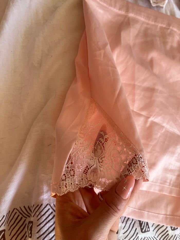 Ensemble pour dormir - photo numéro 3