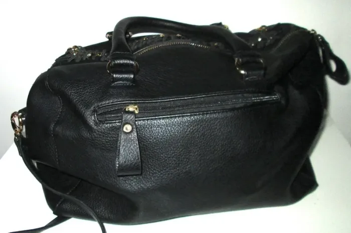 sac à main - photo numéro 3