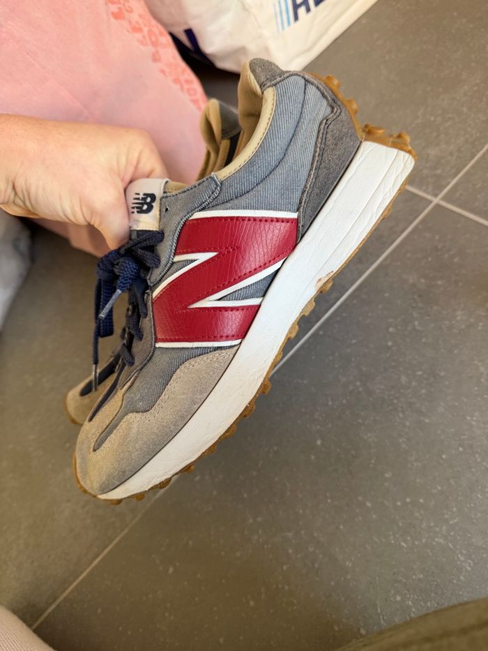 Bascket News balance - photo numéro 5