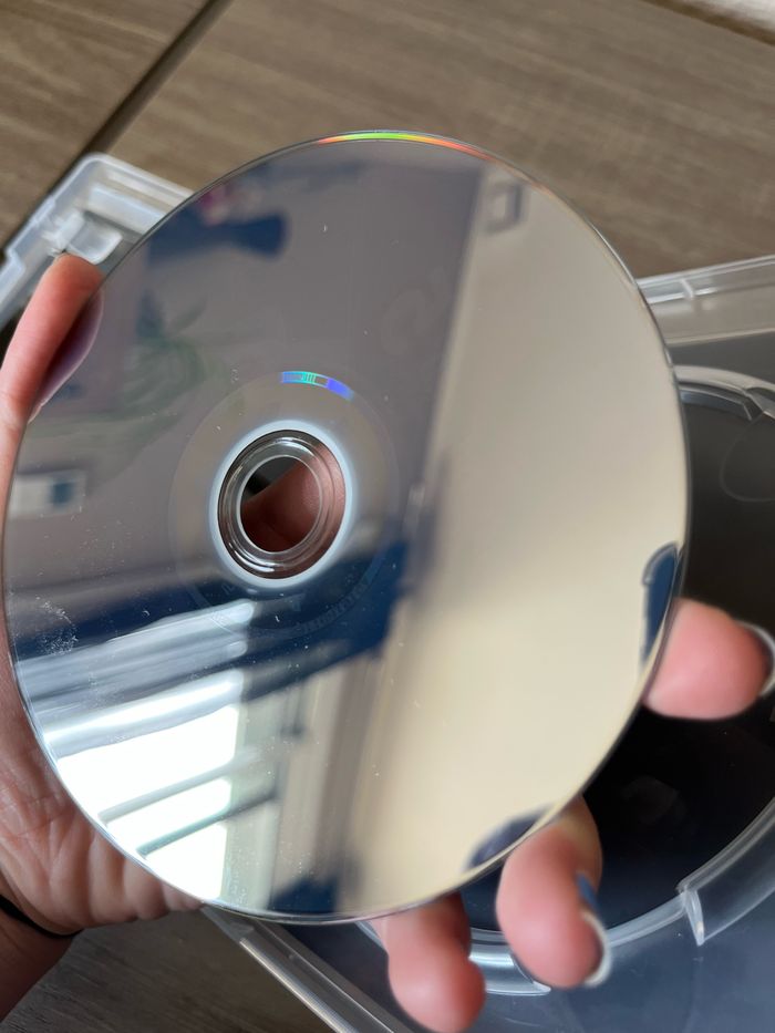 Gran Turismo 5 Ps3 - photo numéro 4