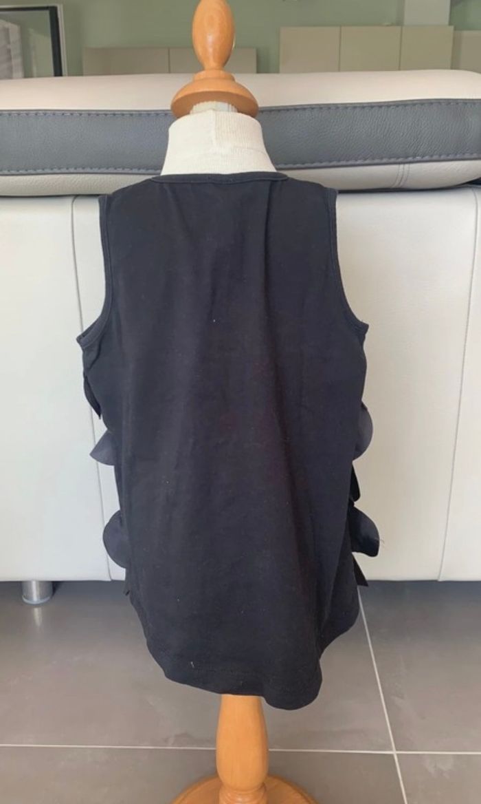 Débardeur 3-4 ans - photo numéro 3