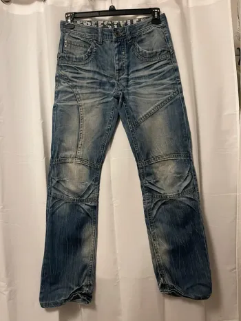 Jeans Armand Thiery