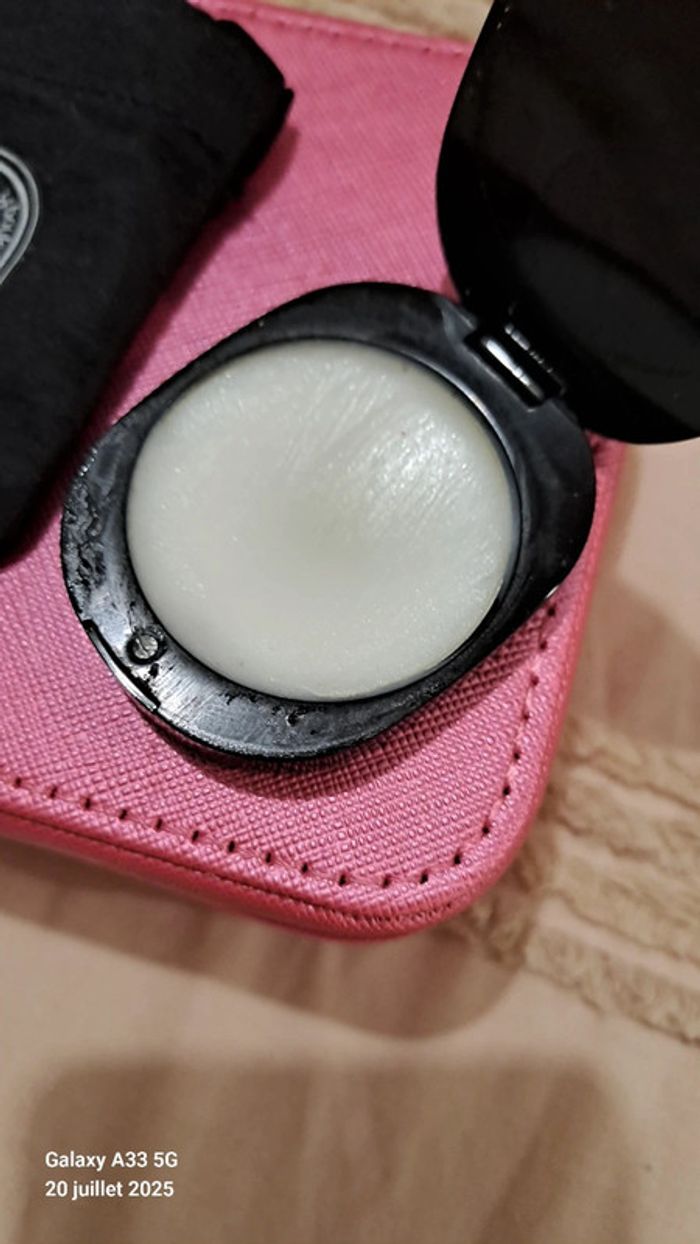 Diptyque eau rose - photo numéro 4