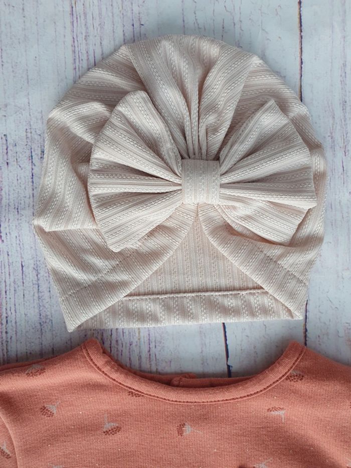 Ensemble 3 pièces - photo numéro 11