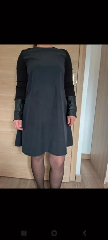Robe 👗 Karl