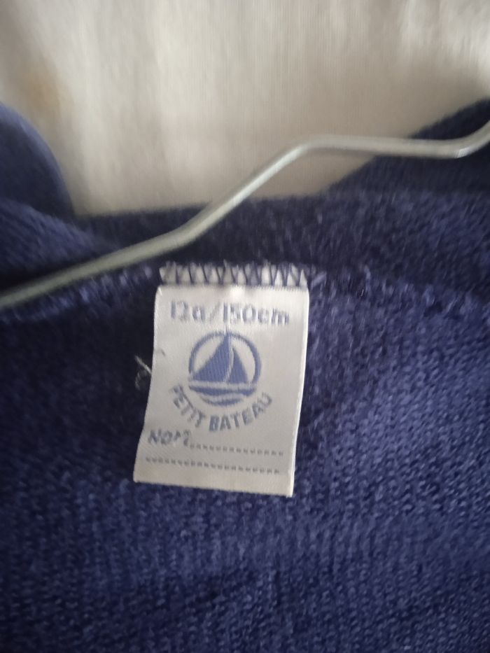Gilet