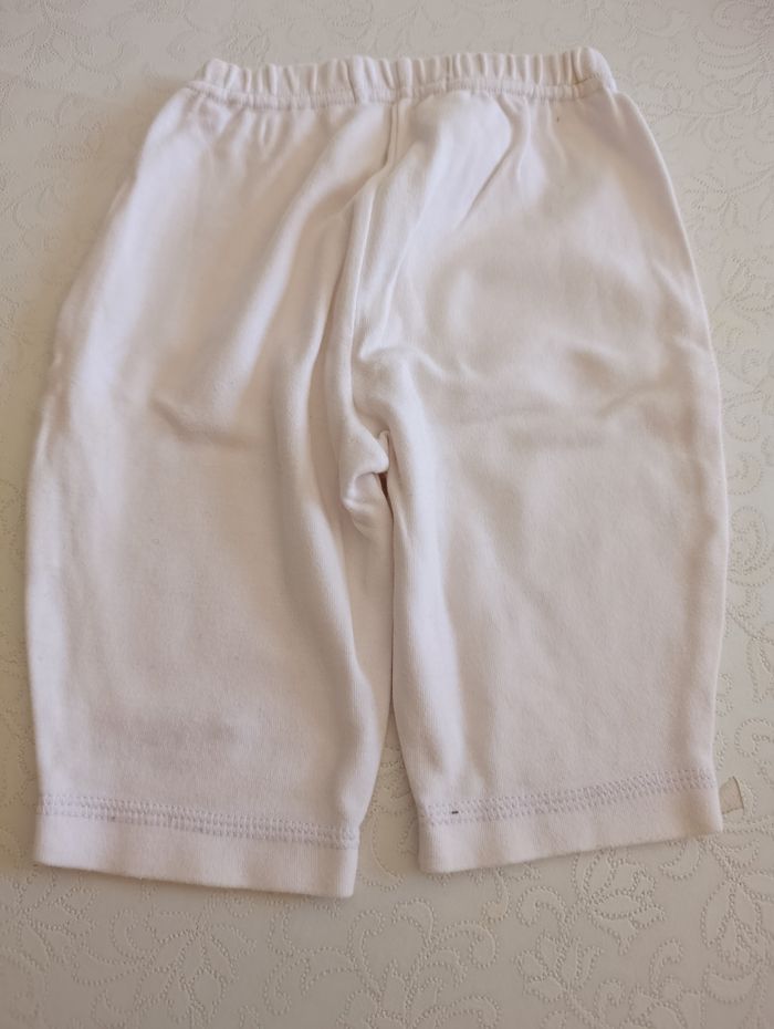 Pantalon - photo numéro 3
