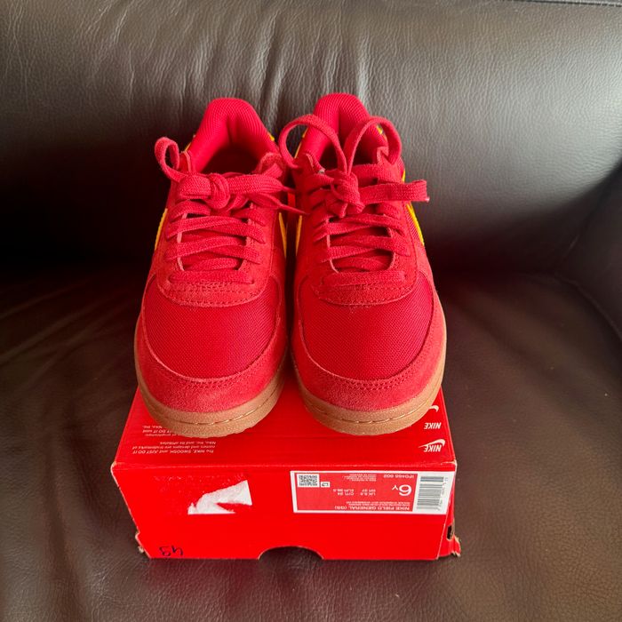 Nike Field General T38,5 - photo numéro 3