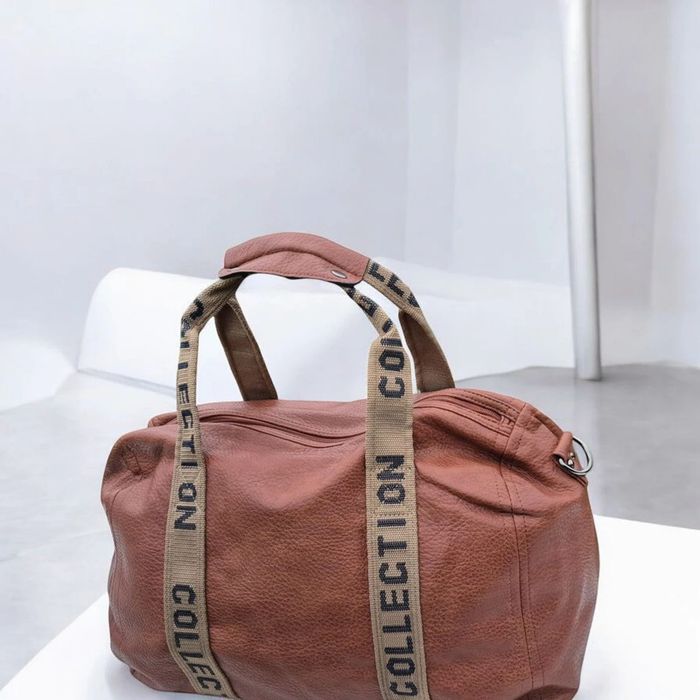 sac de voyage sac de sport collection